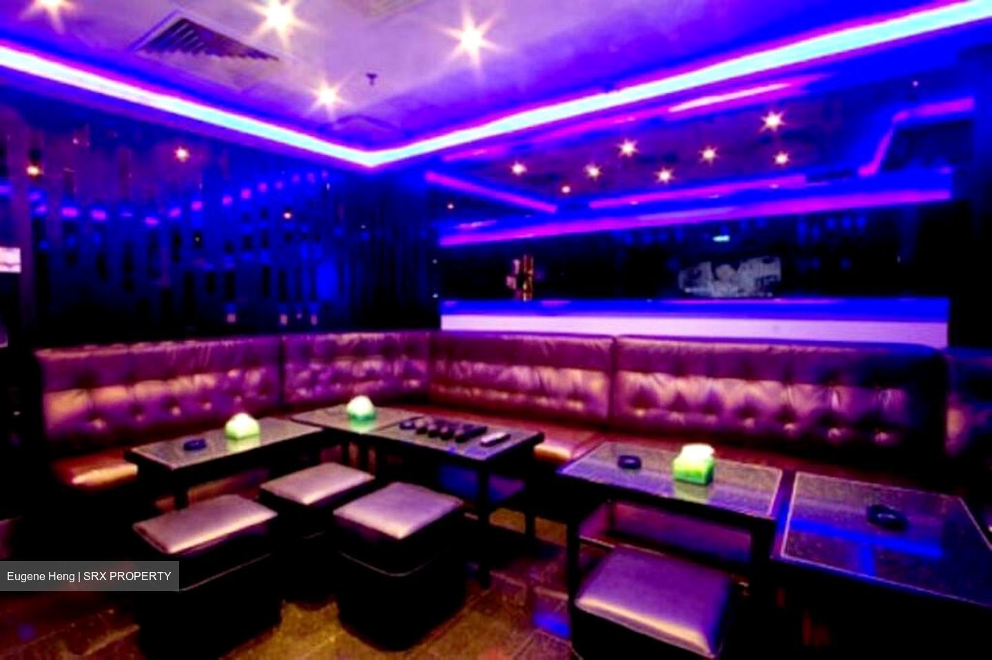 Gateway West (D7), Shop House #502660701